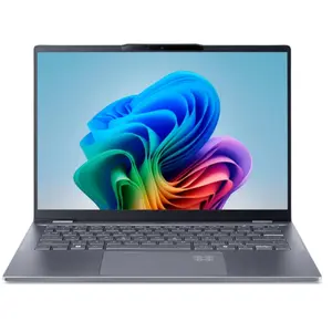 Comparateur de prix : Acer Swift 14 AI SF14-51-56Y2 Intel Core Ultra 5 226V Ordinateur porta...