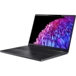 Acer Nb Acer Tm P6 Tmp614-73-tco-58uj 14 U5 W11p