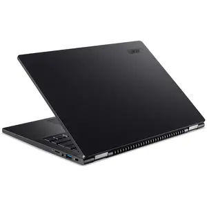 Acer TravelMate P6 14" 16:10 5-125H 32GB 1TBSSD W11P