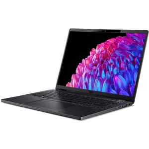 Acer Nb Acer Tm P6 Tmp614-73-tco-79jz 14 U7 W11p pas cher