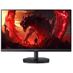 Acer Nitro KG241YP3 23,8" LED FullHD 180 Hz FreeSync Premium pas cher