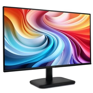 Acer EK1 EK251Q G 24,5" LED IPS FullHD 120 Hz pas cher