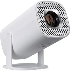 Acer Projecteur Aopen Fire Legend QH15s FullHD ANSI 6500 lumens pas cher