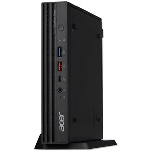ACER Veriton Vero X4 VVX4720GT i7 16Go 512GoVendu parinmac-wstore