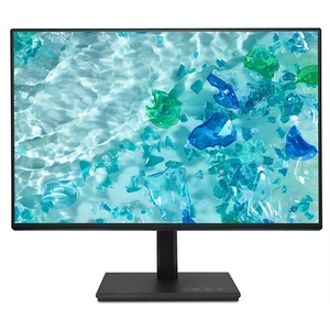 Acer Vero B7 B247Y G 23.8" Full HD 4 ms Noir UM.QB7EE.G05
