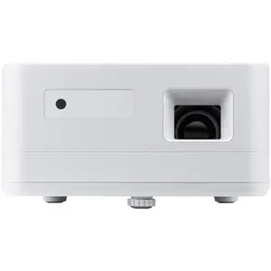 Comparateur de prix : Acer PD1800 - DLP 4K UHD - 1000 lumens