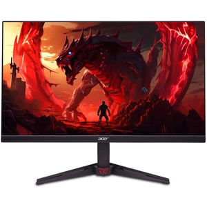 Acer NITRO VG270X1BMIIPX 27" LED IPS FullHD 200 Hz FreeSync Haut-parle... pas cher