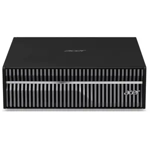 Acer Veriton VGN100, GB10, 128 Go, LPDDR5x-SDRAM, 4 TB, DGX OS, 64-bit pas cher