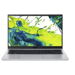 Acer Aspire Go 15 Ordinateur portable | AG15-72P | Argent pas cher