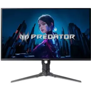 Ecran PC Gamer ACER Predator X27UW3bmiiprx 27'' pas cher