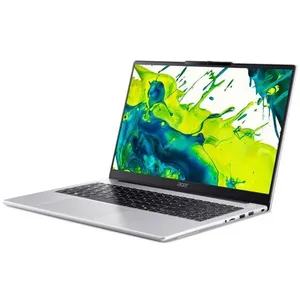 Ordinateur portable Acer Aspire Lite 15 AL15-44P-R7NV (15.6") #DEFAULT