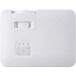 Acer Vero PL2535 5500 ANSI Lumen DLP 1080p (1920x1080) 3D Weiß