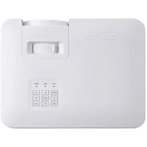 Acer Vero PL2535Pi pas cher