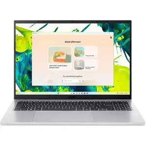 Acer Aspire AG16-71P-70RK, Intel Core i7, 40,6 cm (16 pouces), 1920 x ... pas cher