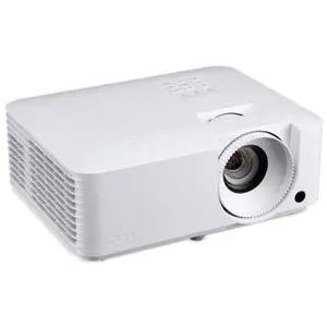 Acer Vero PL2335 5500 ANSI Lumen DLP WXGA (1280x800) 3D Weiß
