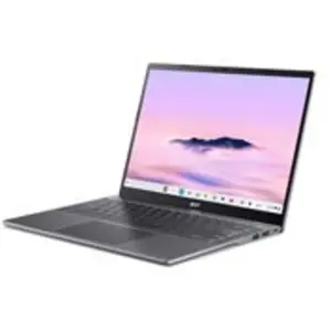 Acer CBE594-2-TCO-525U 14" i5 12/128 Chrome