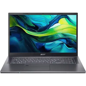 Acer Aspire 17 (A17-51M-51GJ)   17,3 pouces Full HD IPS, Intel Core 5 ...