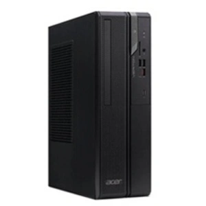 Acer Veriton X2 VX2735G - Tour compact Core Ultra 5 235 / jusqu'à 5 GH...