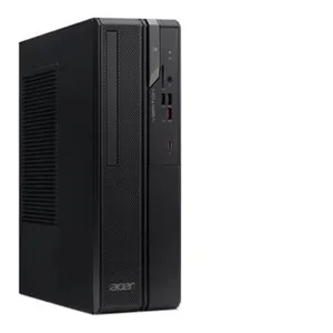 Acer Veriton X2 VX2735GT - Tour compact Core Ultra 7 265 / jusqu'à 5.3... pas cher