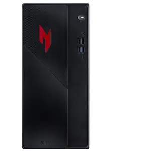 Unite Centrale Gamer Acer Nitro N20-101-rpl-i5/16go/rtx3050 6go pas cher