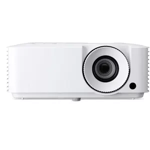 Acer Vero XL2521i Heimkino Laser Beamer 4.000 ANSI Lumen (Full HD, 400... pas cher