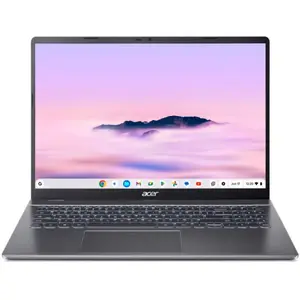 Acer Chromebook Plus 516 | CB516-1H | GrisVendu paracer