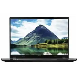 Ordinateur portable acer nx.bqxeb.009 intel core i7-1355u pas cher