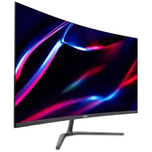 Acer Nitro ED320QW0b 31.5" 80cm 1920x1080 240Hz pas cher