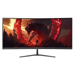 Acer Gaming Nitro ED340CURW0bmiipx 34" incurvé 240 Hz WQHD pas cher
