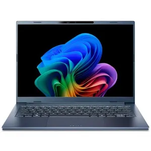 Ordinateur portable ACER Swift SFG14-75-74CH pas cher