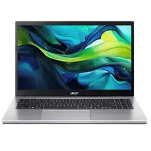 Comparateur de prix : Acer Aspire Go 15 AG15-42P-R99J 15,6" Full HD AMD Ryzen 5 8 Go RAM 512...