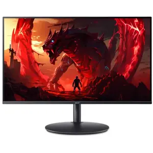 Acer Nitro XV0 Écran gamer | XV270UP6 | Noir pas cher