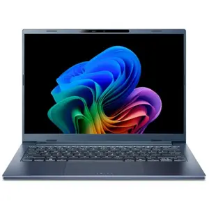Acer Swift Go 14 AI OLED Ordinateur portable ultra-mince | SFG14-75 | ... pas cher