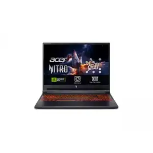 Ordinateur portable acer nh.u1feb.006 16,1 amd ryzen 7 32 gb ram 1 tb ... pas cher