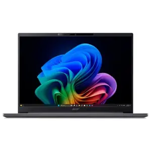 Acer TMX414-51-TCO-52KQ/512Go SSD W11P