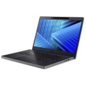 Acer TravelMate B5 14 TMB514-31-G2-TCO - 14 - Intel N-series - N150 - ...
