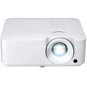 Acer MR.P0D11.001 Acer Beamer PL2520pi (Vero)