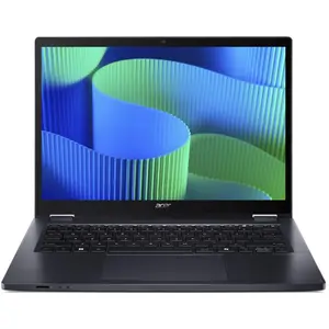 Acer TravelMate TM P414RN- - Ordinateur portable 14" - 35,6 cm