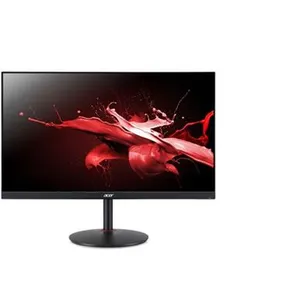 Acer Nitro XV240Y W3bmiiprx - XV0 Series - écran LED - jeux - 24" (23.... pas cher