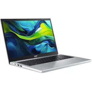 Comparateur de prix : Acer Aspire Go 15 AG15-72P-32YM