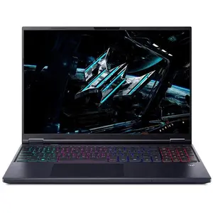 Acer Helios Neo 16 AI PHN16-73-9816 PHN16-73 : Ordinateur portable gam...