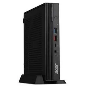 Acer Veriton Vero N4 VVN4720GT - Mini PC Core i5 i5-14400 / jusqu'à 4.... pas cher