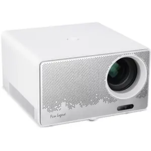 Comparateur de prix : Vidéoprojecteur home cinéma ACER QU80GTV