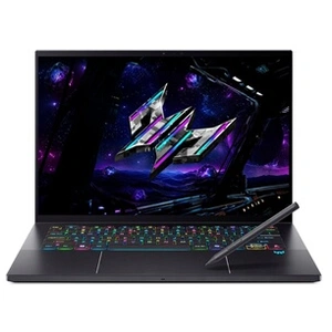 Pc Portable Predator Triton 14 Ai Oled Noir 14,5'' Acer