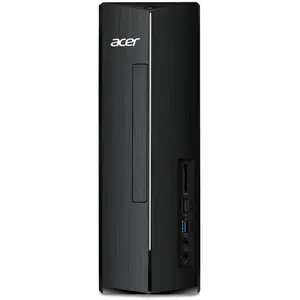 Comparateur de prix : Acer Acer Aspire XC-1710 - Core i3 I3-N305 8 Go RAM 512 Go Noir