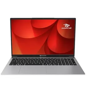 Ordinateur portable PACKARD BELL PB17-31P-C8XG pas cher