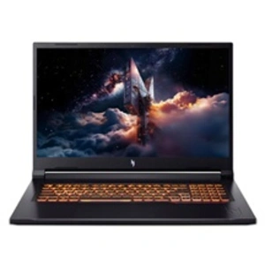 Acer Nitro V 17 AI ANV17-41-R70E AMD Ryzen 7 260 Ordinateur portable 4... pas cher