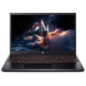 Acer Nitro V 15 ANV15-52-99NL Intel® Core  i9 i9-13900H Ordinateur por... pas cher