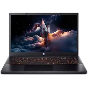 Acer Nitro V 15 ANV15-52-90V7 Intel Core i9 i9-13900H Ordinateur porta... pas cher
