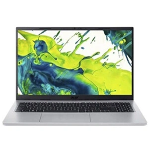 Acer Aspire Go 15 Ordinateur portable | AG15-72P | Argent pas cher